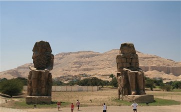 埃及金字塔-非洲南非+埃及旅游线路