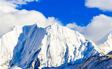 长白山旅游景区-东北冰雪旅游报价-重庆旅行社