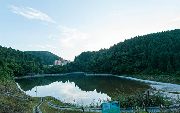 重庆周边游：武陵山旅游