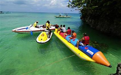 重庆到马来西亚旅游_沙巴自由行6/7天旅游[沙巴自由行]<纯粹沙巴自由行旅游线路，轻松海岛度假，另有其他酒店可供游客挑选，来电咨询重庆旅行社4008819766！>