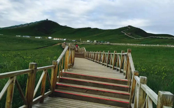 重庆出发休闲旅游_重庆到川西松坪沟/梅花鹿/若尔盖草原汽车4天旅游<重庆到川西旅游,游览松坪沟/若尔盖草原/热尔部落梅花鹿景区,若尔盖夏季壮丽绝美！>