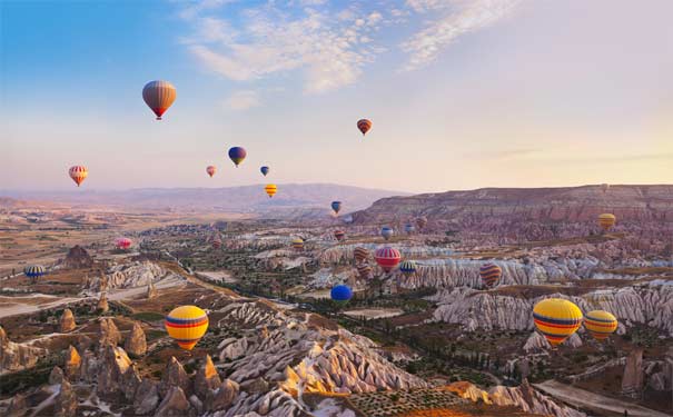 重庆到迪拜旅游_非洲埃及+土耳其+阿联酋18天旅游<2019非洲中东环线旅游，成都起止，非洲埃及+土耳其+阿联酋旅游！土耳其五星+埃及五星+阿联酋四星酒店>