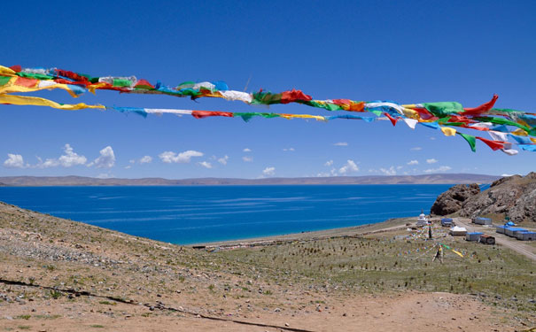 重庆到西藏旅游_西藏拉萨、纳木措、日喀则双飞6日游[常规西藏]<圣域西藏旅游，拉萨+圣湖纳木错+日喀则>