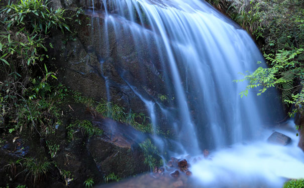 重庆到桂林旅游_桂林+漓江+阳朔双动4/5日游