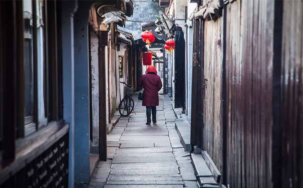 中青旅夕阳红旅游报价-重庆到华东五市、世博中国馆、水乡周庄、鲁迅故居、跨海大桥单卧单飞7日游