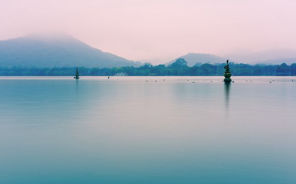 重庆到上海旅游_【尊享江南】上苏杭(西湖、乌镇、宋城)+迪士尼乐园奢华双飞6日游