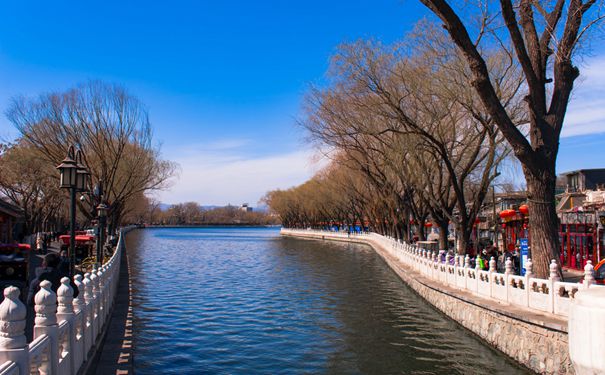 重庆到北京旅游_【天津印象】北京+天津双飞纯玩6日游[重庆成团]