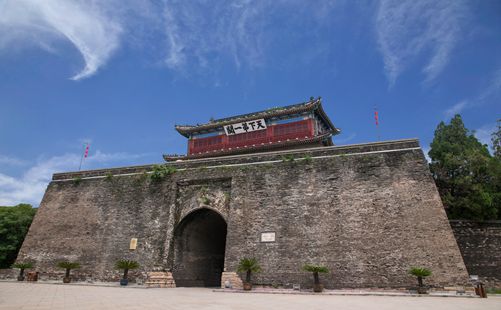 重庆到河北旅游_【养生】北京+天津+北戴河+南戴河单卧单飞9日夕阳红旅游团