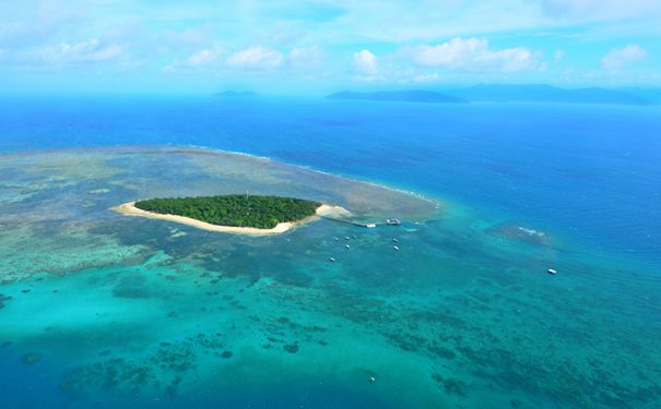 重庆到巴西旅游_巴西、阿根廷15日奥运观赛旅游团【2016巴西里约奥运乒乓球团体决赛】