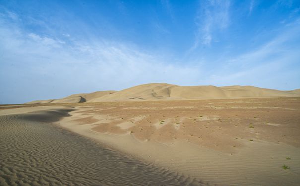 重庆直飞埃及8天旅游团【埃及全景之旅】