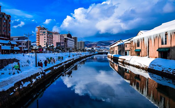 重庆出发出境旅游_2017春节南极圈、巴西、阿根廷22日旅游线路【海钻石号】