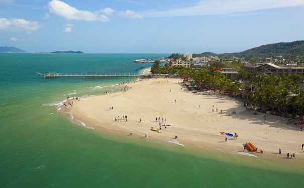 重庆出发到境外海岛旅游_大溪地+茉莉雅岛+波拉波拉岛<8天旅游团>【重庆到大溪地经典三岛巡游】