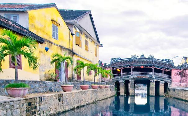 重庆到岘港旅游_【0购物0自费】岘港纯玩5/6天旅游[珍珠乐园+仙沙湾]