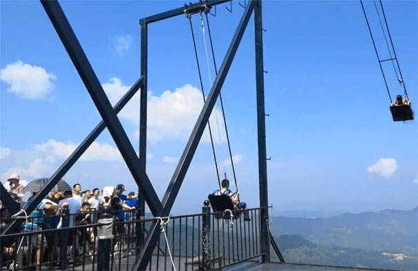 重庆周边旅游_[冬季纯玩]重庆万盛梦幻奥陶纪二日游[送温泉]