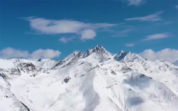 重庆到四川旅游_[川西冰雪]康定木雅圣地+磨西古镇三日游<川西冰雪旅游，赏雪山景观和高山湖泊、温泉、原始森林、草原互相交融，冬季康定冰雪旅游欢迎来电咨询！>