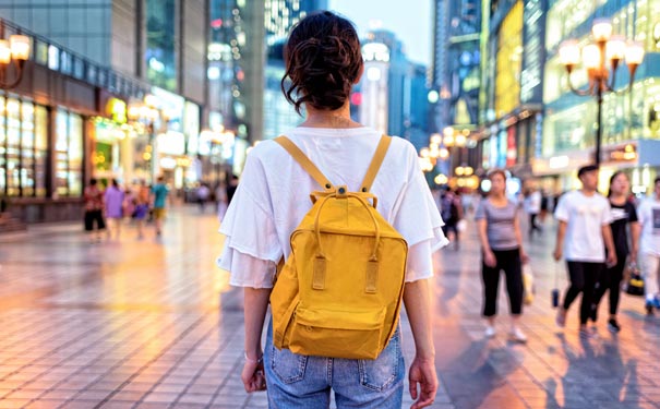 重庆出发春节旅游_重庆市内纯玩一日游[纯玩巴渝]