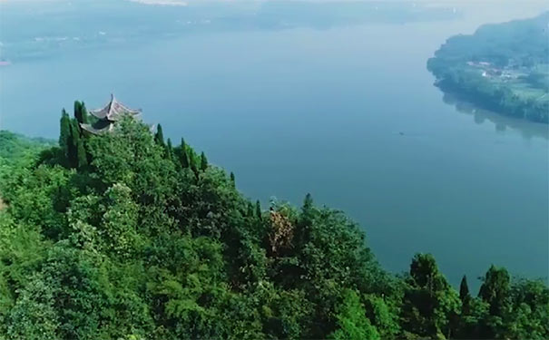 重庆周边旅游_[全景合川]纯玩重庆合川钓鱼城+文峰古街一日游[刨猪汤]<重庆一日游，全景合川之旅，游合川钓鱼城+文峰古街+三江游船票+合川美术馆，纯玩0购物0自费，赠送1餐刨猪汤宴！>