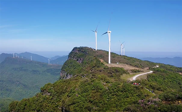 重庆出发避暑旅游_[避暑]武隆赵云山避暑五日旅游[住大洞河乡]<重庆避暑旅游，到武隆赵云山避暑五日旅游，住大洞河乡+8正餐+免费机麻+KTV+垂钓，纯玩0购物0会销0自费！>