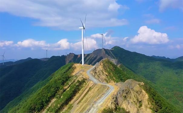 重庆周边旅游_[自驾]重庆周边自驾二日旅游[刀背梁+呐溪原乡+天池苗寨]