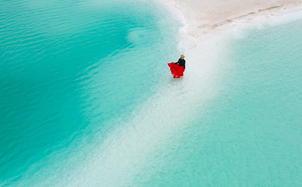 重庆到青海湖旅游_[纯玩]青海动车六日旅游[青海湖+茶卡盐湖+察尔汗盐湖+西台吉乃尔湖+翡翠湖+水上雅丹]<纯玩青海旅游，重庆出发动车六日，游览青海湖+茶卡盐湖+翡翠湖+察尔汗盐湖+水上雅丹+西台吉乃尔湖等！>